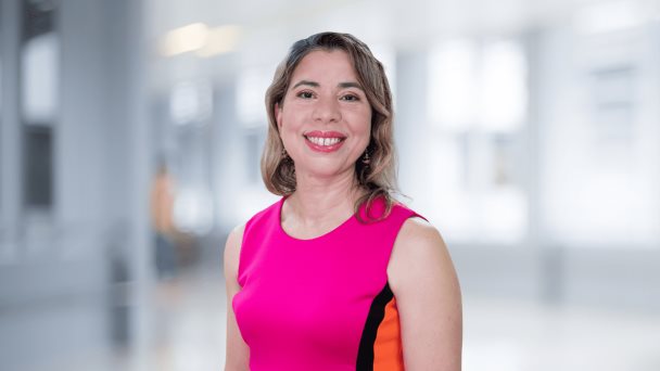 La tríada atópica: rinitis alérgica, dermatitis atópica y asma, condiciones más frecuentes en niños La tríada atópica: rinitis alérgica, dermatitis atópica y asma, condiciones más frecuentes en niños