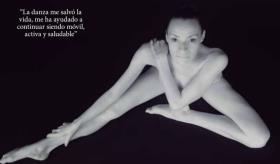 Sindrome de Jarcho Levin