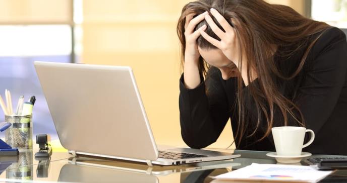 Cáncer y estrés: el rol del manejo emocional adecuado para prevenirlo