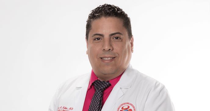 Tratamientos para la leucemia mieloide aguda: ¿En qué consiste la terapia de inducción?