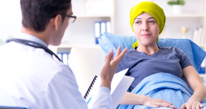 Nuevas estrategias para el manejo cardiovascular en pacientes con cáncer
