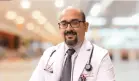 Conozca los esperanzadores tratamientos para pacientes en primeras etapas de linfoma y leucemia
