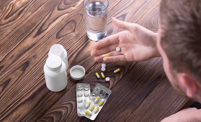 Medicamento para el acné evitaría el endurecimiento de las arterias
