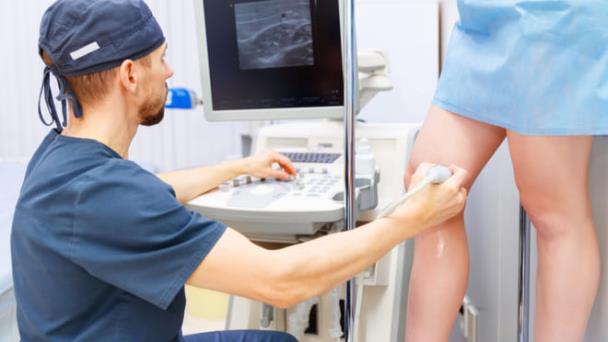 Consejos para evitar las varices y mejorar la circulación de las piernas Consejos para evitar las varices y mejorar la circulación de las piernas