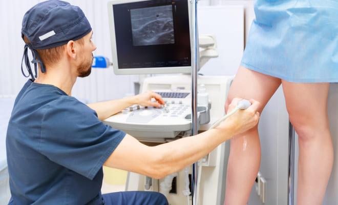 Consejos para evitar las varices y mejorar la circulación de las piernas
