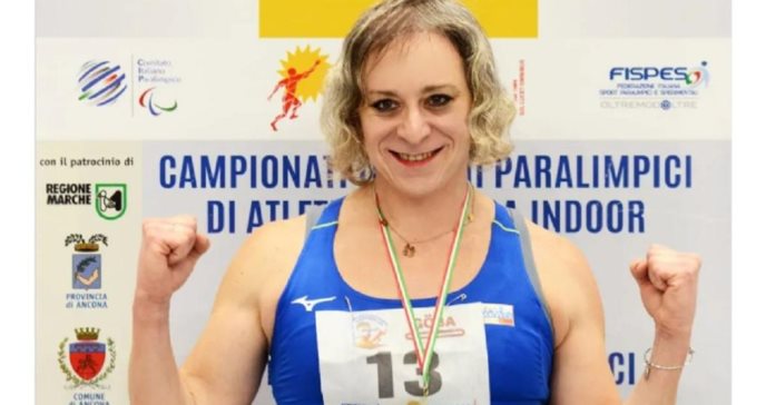 No permitirán a atletas transgénero competir en categorías femeninas de atletismo