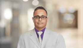 Detección de calcificaciones en mamografía con uso de programas de Inteligencia Artificial en radiología