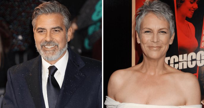 Estudio relaciona a las células madre atascadas con la canicie, canas o el cabello que se vuelve gris
