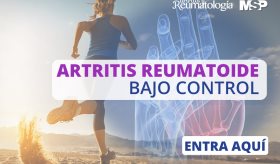 Como lograr la remisión temprana de la Artritis Reumatoide