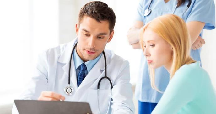 Diagnóstico de cáncer: consejos para sobrellevar la enfermedad