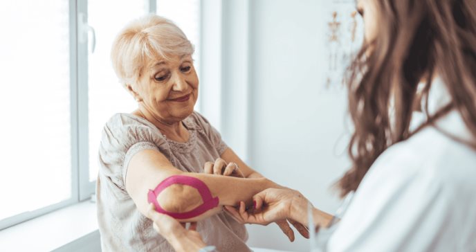 Así puede tomar un papel activo en su tratamiento para la artritis reumatoide