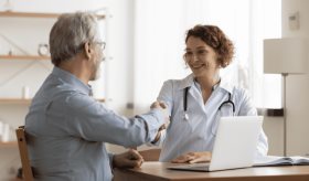 Remisión de artritis reumatoide: ¿cómo se trata la condición en la actualidad?