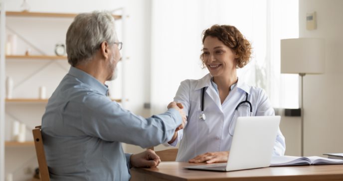 Remisión de artritis reumatoide: ¿cómo se trata la condición en la actualidad?