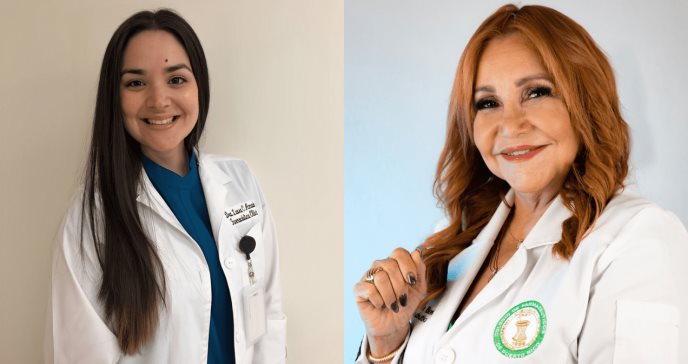 La escasez de medicamentos persiste en Puerto Rico: un problema que requiere atención urgente