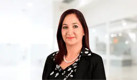 9 de cada 10 niños fueron maltratados en Estados Unidos y Puerto Rico durante el 2022