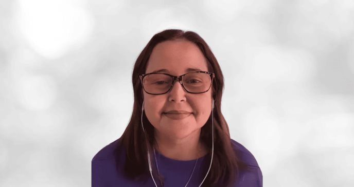 “Era un proceso en el que sentía que apenas podía moverme”: Daisy González, paciente de Lupus
