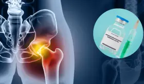 Corticotropina, así funciona el útil y poco conocido tratamiento para gota, artritis y otras condiciones