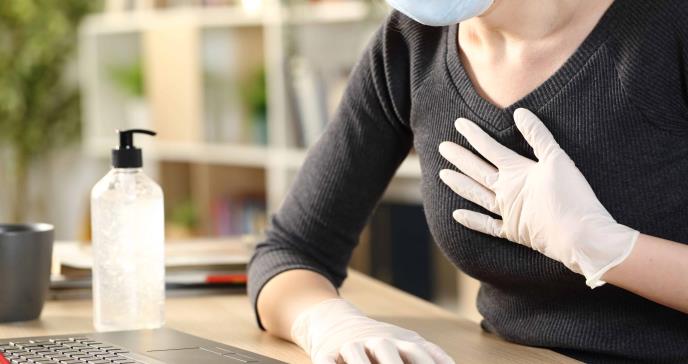 La atención médica a pacientes hipocondríacos: un desafío en la práctica clínica contemporánea