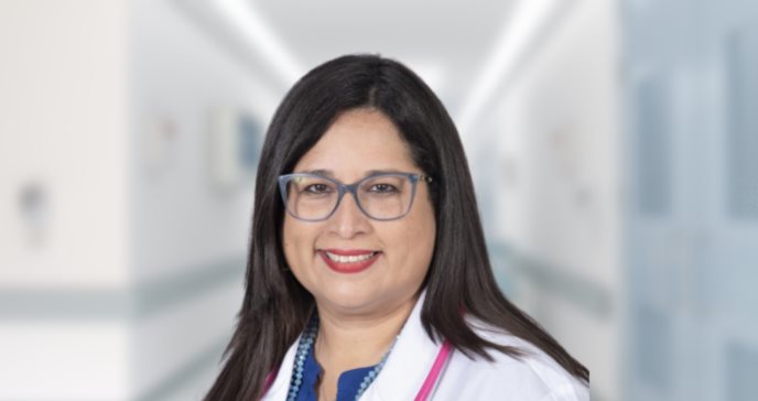 ¿En qué consiste la esofagitis eosinofílica? Una condición que va más allá de la dificultad al tragar