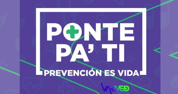 Varmed Health Center realizará festival musical para conectar a los jóvenes con su salud
