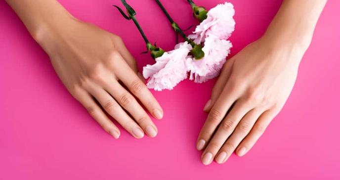 El dolor de uñas nos puede estar revelando algunos problemas de salud