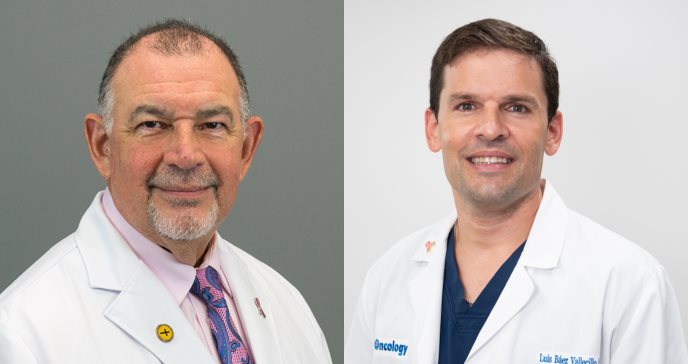 Expertos comparten innovaciones en el manejo del cáncer de seno durante el Caribbean Breast Symposium
