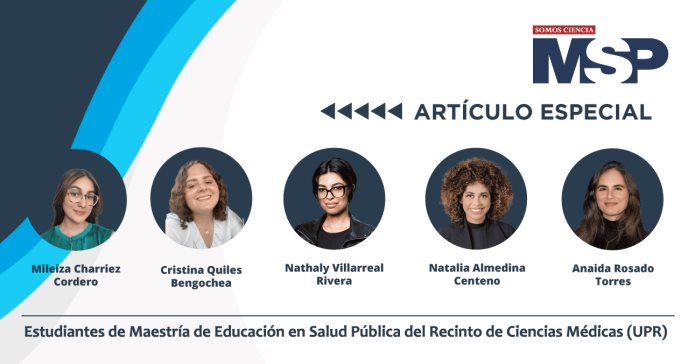 Educación y salud perinatal: Transformando el cuidado obstétrico hacia el respeto y los derechos humanos