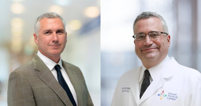 Instituto de Neurociencias a la vanguardia en neurocirugía y trastornos como el Parkinson en Puerto Rico