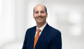 Estimulación cerebral profunda y diversas terapias para los pacientes con párkinson en Puerto Rico