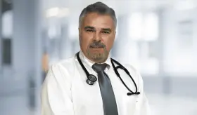 Uso efectivo de medicamentos nasales: recomendaciones directas de un especialista