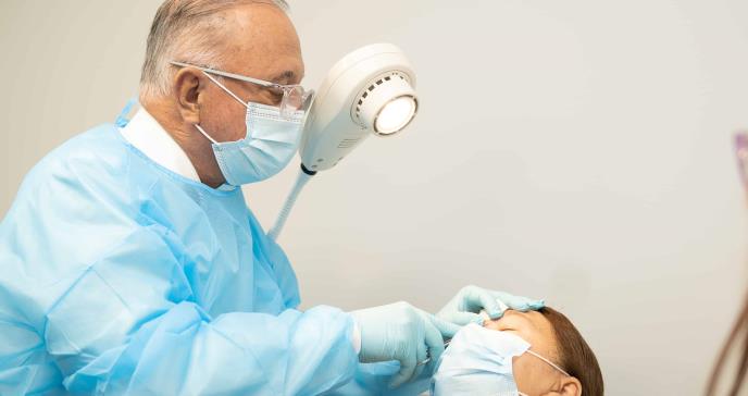 Programa de Residencia en Dermatología promoverá el aumento de dermatólogos en la Isla