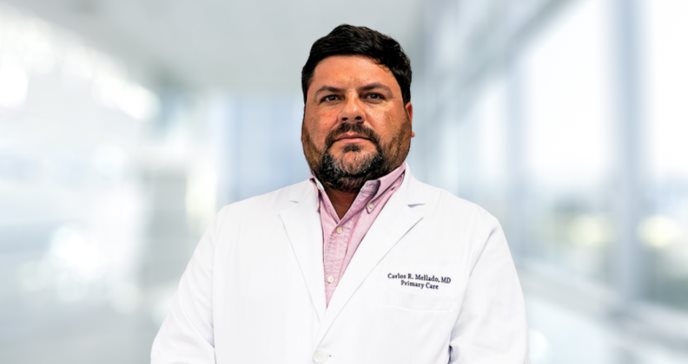 Secretario de Salud hace llamado urgente a beneficiarios a recertificar su cobertura médica