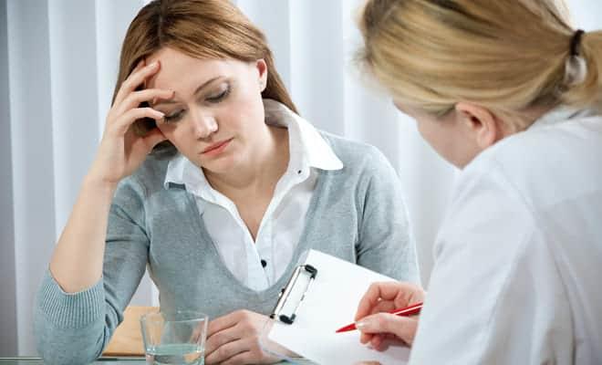 El aborto y tener más de 5 hijos aumentan el riesgo cardiovascular