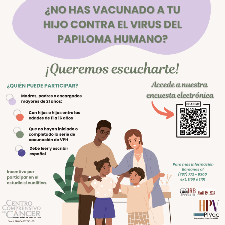 imagen-cuerpo