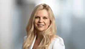 EULAR 2023: Revelan el vínculo entre la fatiga y la espondilitis anquilosante