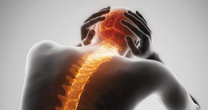 Estudio evidencia cambios cerebrales a causa de la fibromialgia