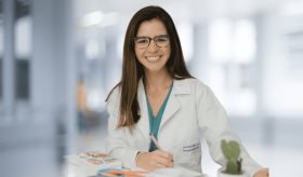 El rol crucial del nutricionista en la cirugía bariátrica para lograr el éxito a largo plazo