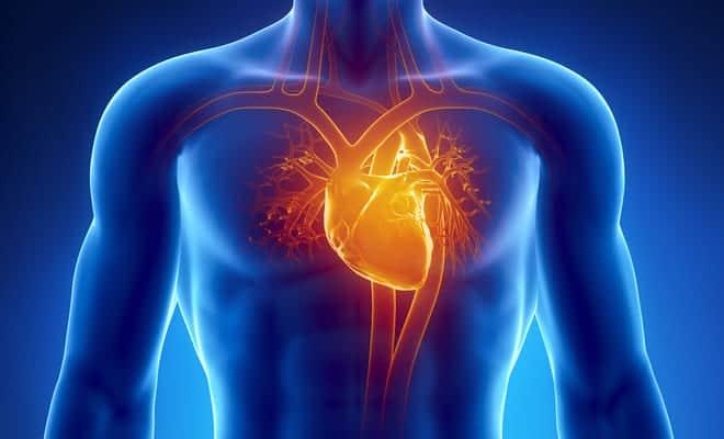 ¿Qué es el conducto arterial persistente?