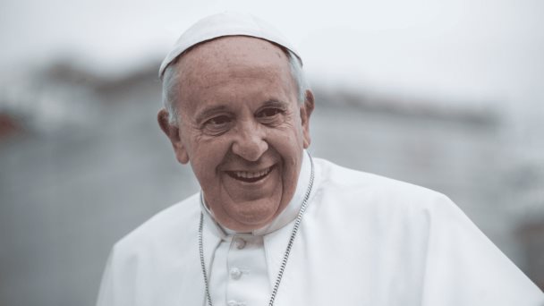 ¿Qué es la obstrucción intestinal y la hernia incisional incarcerada? Motivo de operación del papa ¿Qué es la obstrucción intestinal y la hernia incisional incarcerada? Motivo de operación del papa