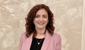 Dolor en la artritis reumatoide: Aspectos que debe hablar con su reumatólogo para tratarlo adecuadamente