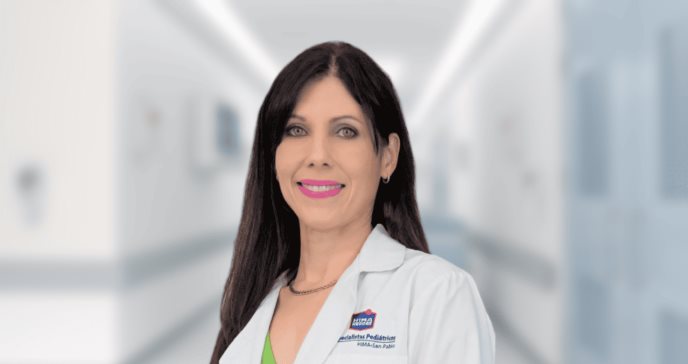 Asociación de Reumatólogos de Puerto Rico impulsa iniciativas para beneficiar a los pacientes de la Isla
