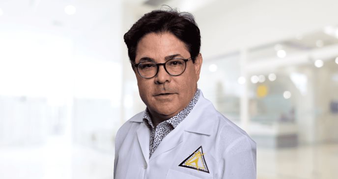 Artritis psoriásica: una condición crónica agresiva que requiere enfoques terapéuticos personalizados