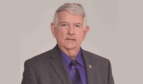 Ola de calor provoca graves daños en la agricultura debido a condiciones atmosféricas extremas