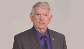 Ola de calor provoca graves da&ntilde;os en la agricultura debido a condiciones atmosf&eacute;ricas extremas