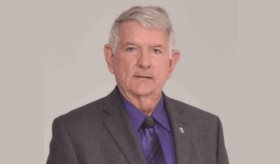 Calidad del aire se normaliza en Nueva York, mientras que la ola de calor continúa en Puerto Rico