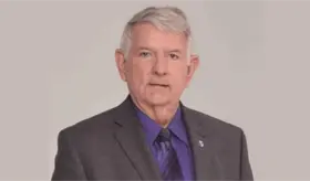 Calidad del aire se normaliza en Nueva York, mientras que la ola de calor contin&uacute;a en Puerto Rico