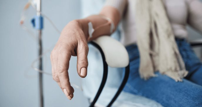 4 nuevos avances en tratamientos contra el cáncer brindan esperanza a pacientes