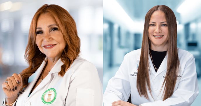Enfoque multidisciplinario y adherencia al tratamiento en enfermedades crónicas