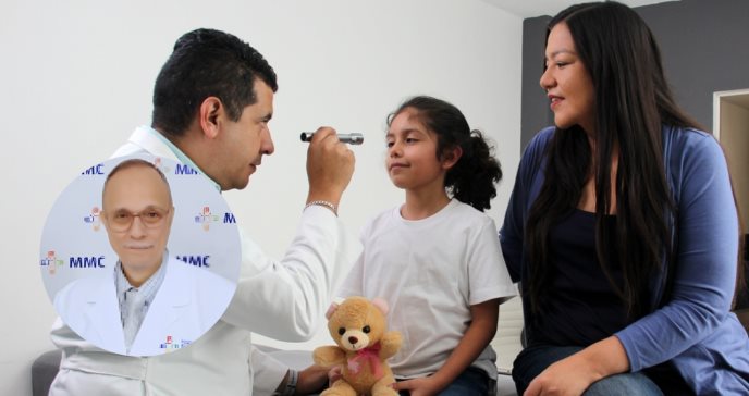Inicio y desarrollo de la Medicina de Familia como especialidad