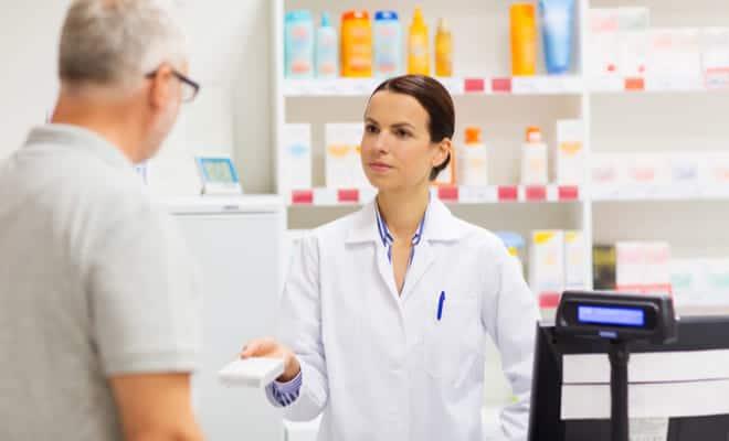 Altos costos en tratamientos: limitante para pacientes cardiovasculares